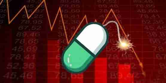 Pump.fun直播乱象丛生！恐成为SOL暴跌的导火线